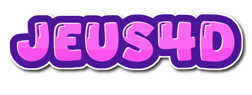 JEUS4D